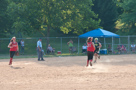 UVA 18U College Showcase